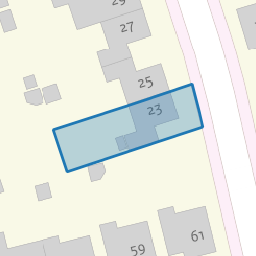 Perceel BOR00-F-3377