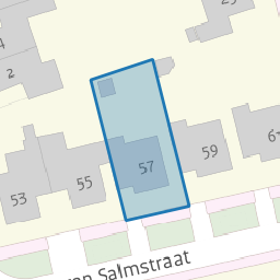 Perceel BOR00-F-3379