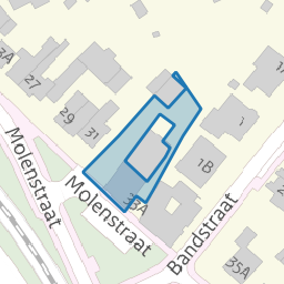 Perceel BOR00-F-3392