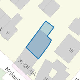 Perceel BOR00-F-3393