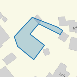 Perceel BOR00-F-3395