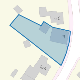 Perceel BOR00-F-3396