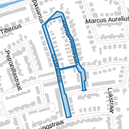 Perceel BOR00-F-3398