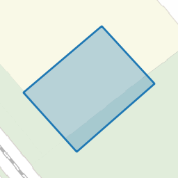 Perceel BOR00-F-3412