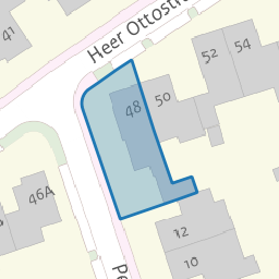 Perceel BOR00-F-3413