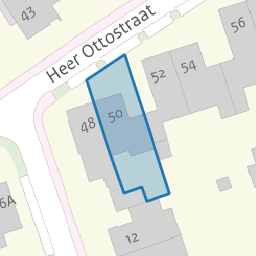 Perceel BOR00-F-3414