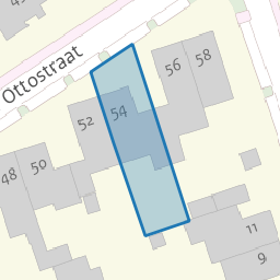 Perceel BOR00-F-3416