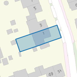 Perceel BOR00-F-3424