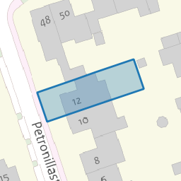 Perceel BOR00-F-3425