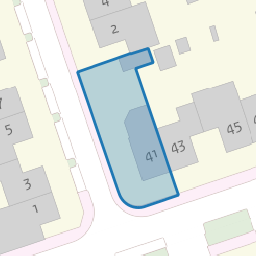 Perceel BOR00-F-3431