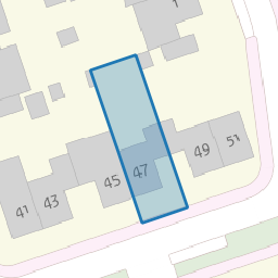 Perceel BOR00-F-3434