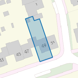 Perceel BOR00-F-3435