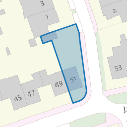 Perceel BOR00-F-3436