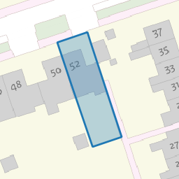 Perceel BOR00-F-3438