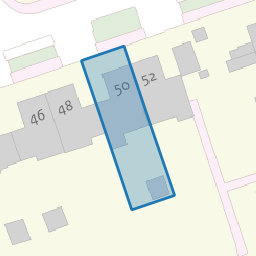 Perceel BOR00-F-3439