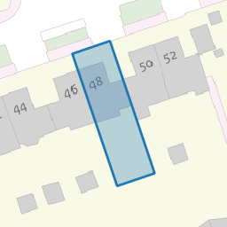 Perceel BOR00-F-3440