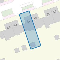 Perceel BOR00-F-3441