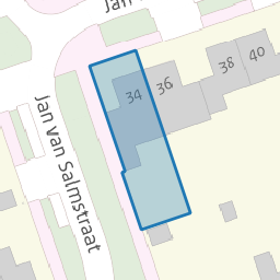 Perceel BOR00-F-3447