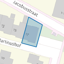 Perceel BOR00-F-3463