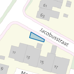 Perceel BOR00-F-3465