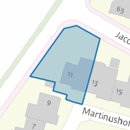 Perceel BOR00-F-3466