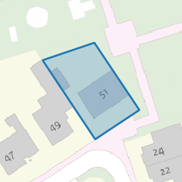 Perceel BOR00-F-3468