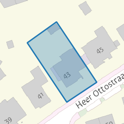 Perceel BOR00-F-3469