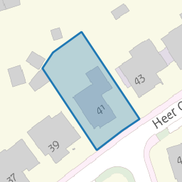 Perceel BOR00-F-3470