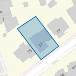 Perceel BOR00-F-3471