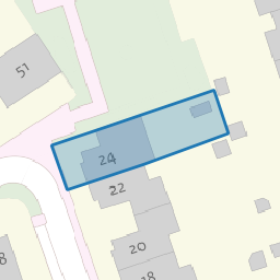 Perceel BOR00-F-3473