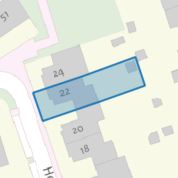 Perceel BOR00-F-3474