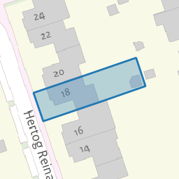 Perceel BOR00-F-3476