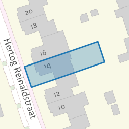 Perceel BOR00-F-3478