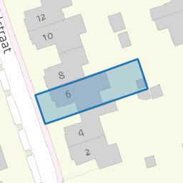 Perceel BOR00-F-3482