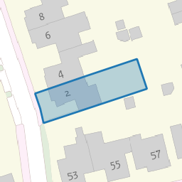 Perceel BOR00-F-3484