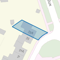 Perceel BOR00-F-3485