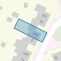 Perceel BOR00-F-3487