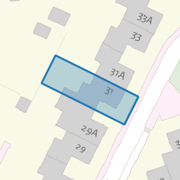 Perceel BOR00-F-3488