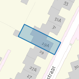 Perceel BOR00-F-3489