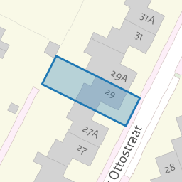 Perceel BOR00-F-3490