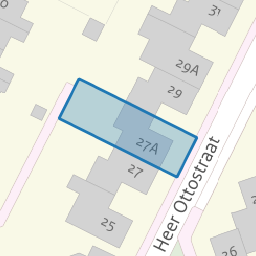 Perceel BOR00-F-3491