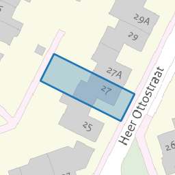 Perceel BOR00-F-3492