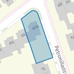 Perceel BOR00-F-3496