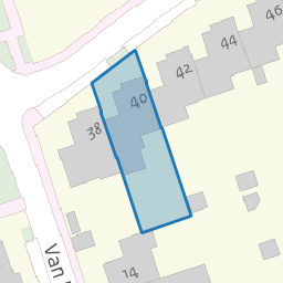 Perceel BOR00-F-3500