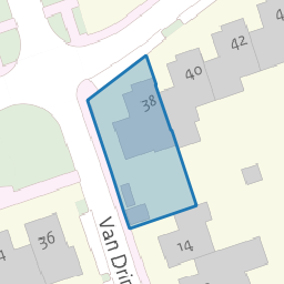 Perceel BOR00-F-3501