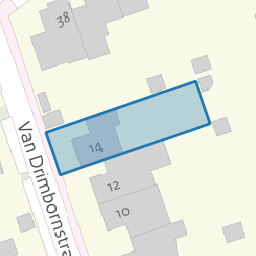 Perceel BOR00-F-3502