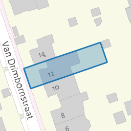 Perceel BOR00-F-3503