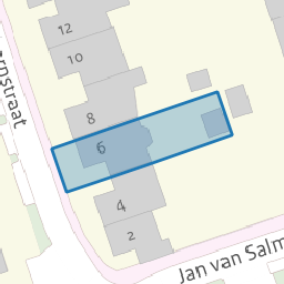 Perceel BOR00-F-3506