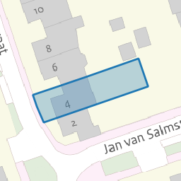 Perceel BOR00-F-3507