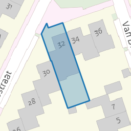 Perceel BOR00-F-3511